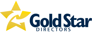 Gold Star Directors